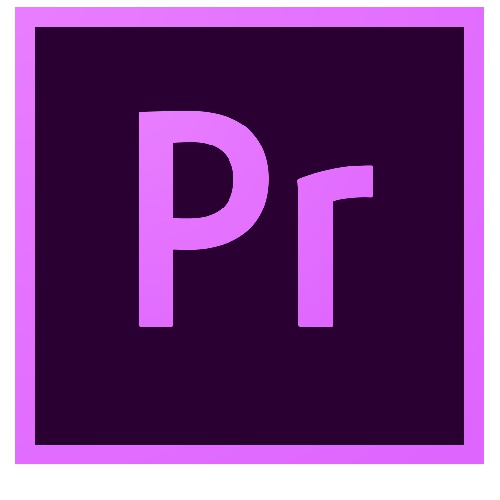 دانلود فایل  دانلود 6 زیرنویس همراه با لوگو برای پریمیر پرو customize logo   