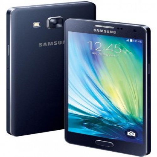 دانلود فایل  دانلود فایل روت گوشی Samsung Galaxy A7 SM-A700F باینری 2
