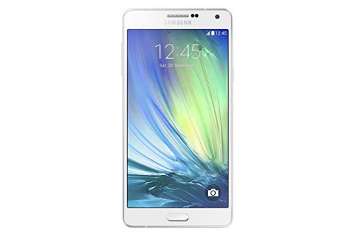 دانلود فایل  دانلود فایل روت گوشی Samsung Galaxy A7 SM-A700FD باینری 1