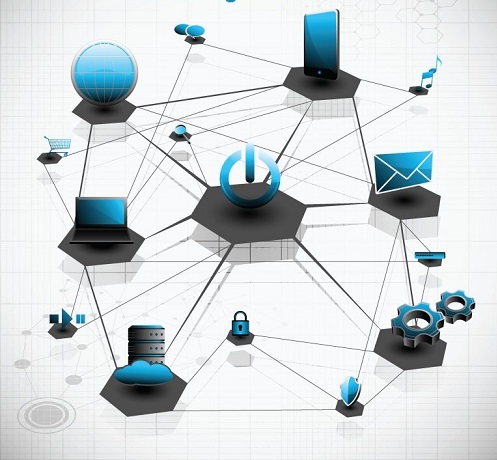 پاورپوینت Grid Computing
