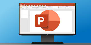 پاورپوینت با عنوان اسپانیا