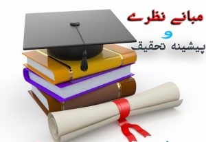 مبانی نظری تحقیق مدیریت ارتباط با مشتری و عملکرد