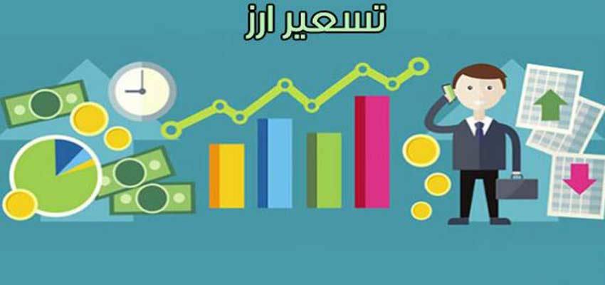 پاورپوینت تسعیر ارز و استاندارد حسابداری شماره 16